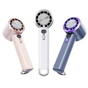 미니 무선 휴대용 급속 케이블용 옵션A 밀리암페어 10000밀리암페어시 가방 전원 충전용