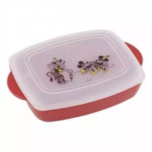 유아동 캐릭터 식판 뚜껑 간식 접시 어린이집식판 유아식판 어린이식판