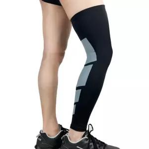 사랑 앤트 레그 슬리브 (2p 1set) / 아대 밴드