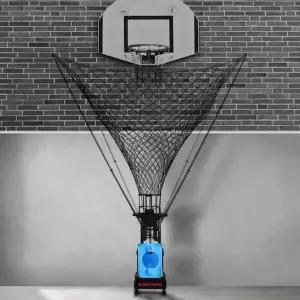 [콩심팥심]스카로 농구 볼머신 농구기계 슈팅 연습 공 발사기 농구로봇