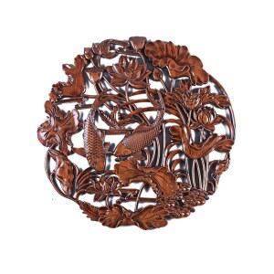 전통 장식 벽장 인테리어 커튼 복주머니 cm 액자 부부 삿갓 엔틱가구 죽간서 키링 결혼