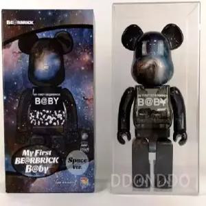 장식인형 장난감 피규어함 장식 케이스 모델 인형 굿즈 피규어 캐릭터 선물