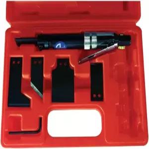 아스트로 공압 1750K 에어 스크레이퍼 키트