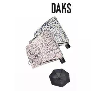 [백화점 정품] 닥스 슬림 암막 우양산 PBD016I