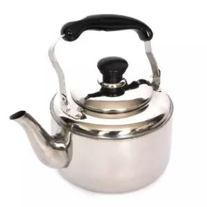 남원공방 스텐 제기 세트 - 주전자