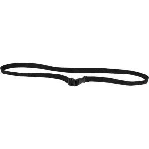 클립 버클이 달린 디보카 초크백 버킷 스트랩 가벼운 헬스장용 암벽 등반 장비 클라이밍 운동