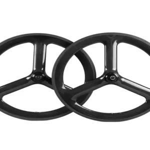 탄소 카본 삼발이 픽시휠 스포크 벨로시닷 자전거용품