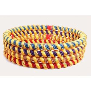 실 훌라후프 5kg 다이어트 훌라후프 홈트 지압 4파운드 복부