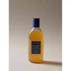 AROMATICA 탈모샴푸쿨링감진정 티트리 퓨리파잉 샴푸 400ML A2372 883769