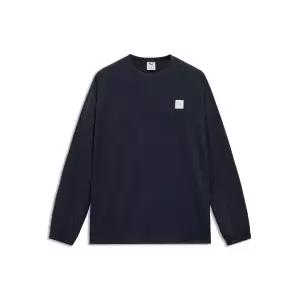 [국내매장정품] 푸마 PUMA 런닝 퍼포먼스 긴팔 티 (95047602) 95047602 152756