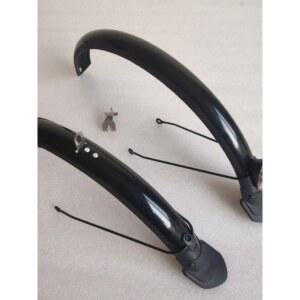 자전거빗물받이 20인치머드가드 자전거 흙받이