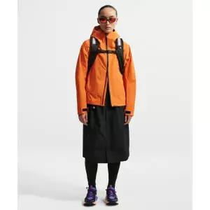 나이키 NIKE ACG 모르포 스톰 핏 ADV 랩 스커트 M - 블랙:서밋 화이트 II0928-010 445930