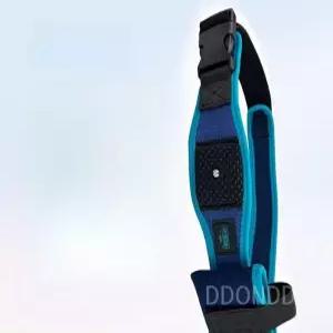 팔꿈치 스트랩 밴드 테니스 보호대 팔꿈치보호대 무릎용 거치대 스포츠 골프