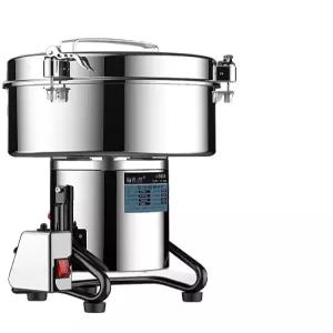 옥수수 분쇄기 그라인더 짚단 건식 여물 전동 습식