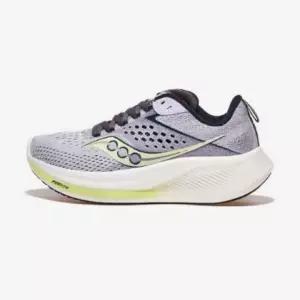 써코니 라이드 17 와이드 W_S10925-110 878634