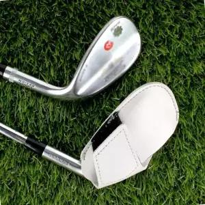 감싸주는 안전보관 필드골프채커버 드라이버 골프채 아이언 웨지