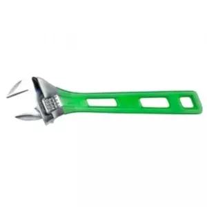 [셀러에이드]몽키 스패너 육각 6in 볼트 작업 공구 수공구 경량 몽키스패너 멍키