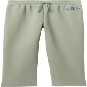 갭 보이즈 풀온 니트 조거