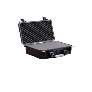 시계보관 슬롯 케이스 휴대용 스폰지모델 시계가방 대형