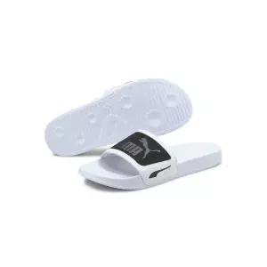 [국내매장정품] 푸마 PUMA 리드캣 FTR 모노 (37510102) 37510102 152112