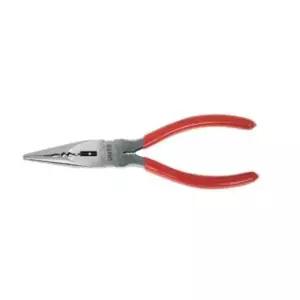 [셀러에이드]스마토 롱노우즈 플라이어 16cm 뺀치 로우즈 찌 치 뺀찌