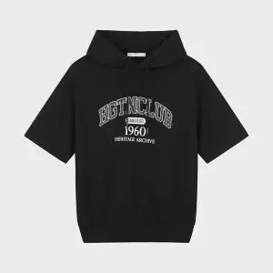 매장정품 디키즈 DICKIES 1993 카펜터 데님 팬츠 Indigo Blue DK001993C7K 1436309