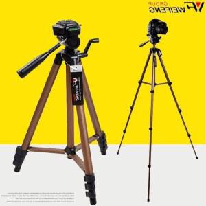 집어등삼각대 브라켓 삼발이 접이식 라이트 낚시