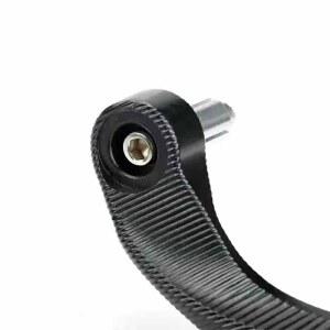 핸들발란스 125 바엔드 튜닝용품 스쿠터 스테인레스 감소 차체진동 승차감 밸런스 편안한