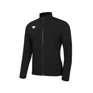 [국내매장정품] 다이나핏 DYNAFIT CADENCE (케이던스) 남성 TR 슈트_Black YMU24101Z1 160764