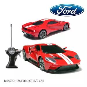 RC 스포츠카 자동차 장난감 초딩 조카선물 알씨카 무선카 어린이