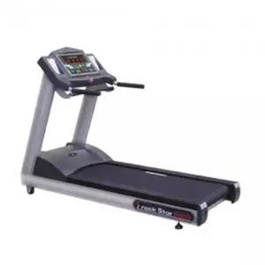 [에이치플러스몰]트랙스타 런닝머신 가정 헬스장 러닝머신 180kg LK 헬스장런닝머신