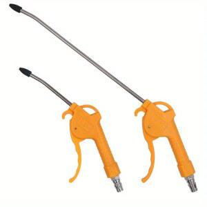 고압 공기 집진기 공압 공구 먼지 방지 녹 압축기 액세서리 및 1PC 부품