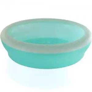 [에이치플러스몰]고양이 토일렛 캣 화장실 배변 소변 대변 아쿠아 마린 강아지 애견