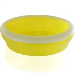 [에이치플러스몰]고양이 토일렛 캣 화장실 배변 소변 대변 옐로우 강아지 애견