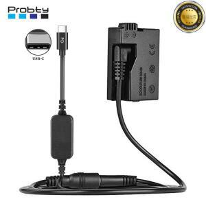 USB-C-ACK-E8 전원 어댑터 DR-E8 LP-E8 Canon EOS 550D 600D T2i X4 X5 X6i 용 더미 배터리