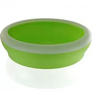 [에이치플러스몰]고양이 토일렛 캣 화장실 배변 소변 대변 피스타치오 강아지 애견