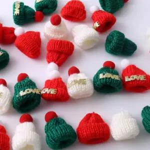 산타 대형 풍선 카페 크리스마스 야외 장식