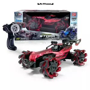 초등학생 생일선물 드리프트 RC카 장난감 어린이용rc카 무선카