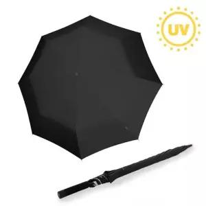 포커시스 크닙스 U.900 장우산_블랙 / KNS-9629001009 876582