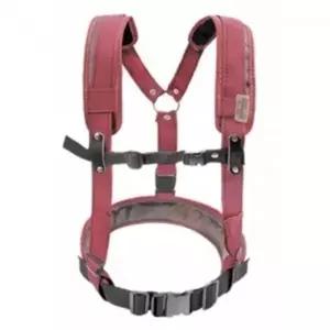 [셀러에이드]가야 멜빵결합벨트 KL 210 공구집 공구걸이 공구벨트 공구가방