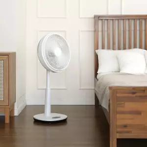 코스트코 블랙앤데커 AC선풍기 BXEF1250-A 캠핑 홈파티 선물