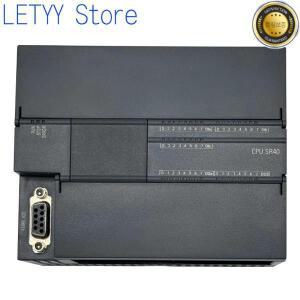 S7-200SMART 국내 호환 PLC ST20