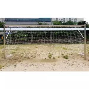 스카로 축구 골대 학교 기구 훈련 유소년용 유소년용축구골대