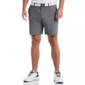 Callaway 남성용 에픽 풀온 골프 반바지