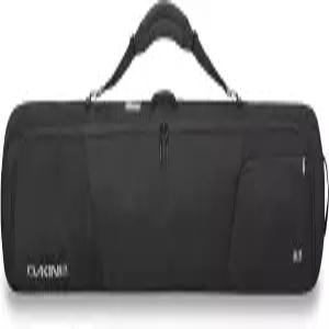 다키네 트램 스키백