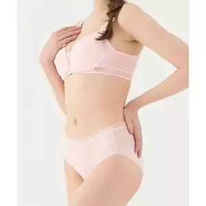 [국내매장정품] 푸마 PUMA BODYWEAR [4PACK] 여성 에어 브리지 팬티 PMFYIAP0200 168502