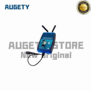 ADALM-PLUTO PLC 모듈