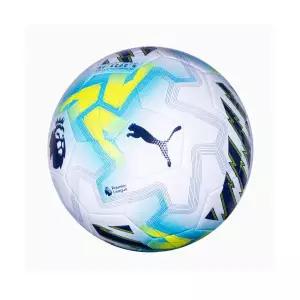 [국내매장정품] 푸마 PUMA ORBITA 컵 PL 라이츠 084715_02 152464