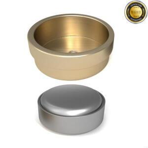 배터리 어댑터 PX625 1.35V 필름 카메라 노출 미터에 적합한 변환기 Y3nd