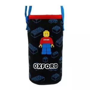 텀블러 가방 텀블러백 케이스 물병 파우치 파우치 백 가방 보틀